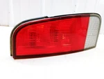 03-05 Lincoln Aviator Driver Left Inner Taillight Lamp Assy Oem. Fixed Price $28.79.