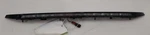 2013 2019 Ford Fusion Led High Mounted Stop Light Assembly Oem DS7Z-13A613-C. Fixed Price $84.99.