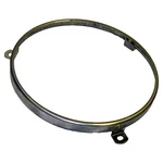 Crown Automotive J8128749 Headlight Assembly Oem. Fixed Price $24.84.