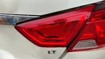 Passenger Right Tail Light Lid Mounted Fits 14-20 Impala 189071. Fixed Price $114.99.