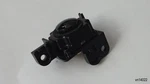 22-26 Oem Lexus Nx Rx Parking Assist Light Unit Right Mirror Rh. Fixed Price $99.00.