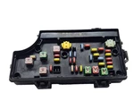 2006 - 2010 Pt Cruiser Fuse Relay Box Integrated Module Tipm P56049719AN *read. Fixed Price $134.95.