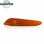 For Mercedes-benz W211 E-class Left Side Marker In Bumper Turn Signal Light. Fixed Price $20.23.