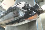 2019 Honda Passport Passenger Headlight Lamp Oem. Fixed Price $867.08.