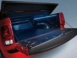 Genuine Mopar Light Kit 82210928AB. Fixed Price $117.49.