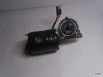 1964-1972 Genuine Ford Mercury Tailgate Window Motor With Harness C4AB-6223418-A. Fixed Price $218.49.