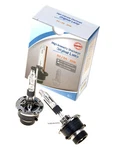 2X Replacement D2R Hid Xenon Bulbs Cool Blue +50% Light For W210 W163 A695. Fixed Price $97.40.