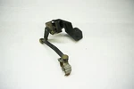 2006-2008 Audi A4 Front Xenon Headlight Level Sensor 8E0941285B. Fixed Price $67.49.