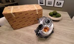 New 2007 - 2013 Mini Cooper Left Drivers Hid W/o Adaptive Headlight 50% Off. Fixed Price $329.00.