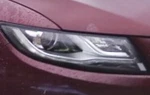 2019 Lincoln Mkc Passenger Rh Headlight Lamp Assembly Oem Lkq. Fixed Price $1291.08.