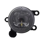 For Gmc Acadia 20-23 Tyc Driver Side Replacement Fog Light Standard Line. Fixed Price $63.54.