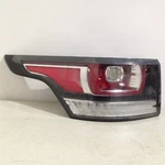 2014-2017 Range Rover Sport L494 Left Driver Side Tail Light Lamp Led Oem Shiny. Fixed Price $169.99.