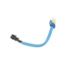 New Smp Headlight Wiring Harness For 1988-1999 Chevrolet C1500. Fixed Price $23.98.