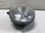 Jeep Liberty 2007 Front Left Driver Side Headlamp Assy Factory. Fixed Price $45.50.