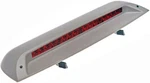 Third Brake Light 2002-2007 Ford Taurus 2006 2005 2004 2003 Dorman 923-279. Fixed Price $127.95.