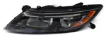 Oem Left Driver Side Halogen Headlamp For Kia Optima Hybrid 92101-4U600. Fixed Price $339.99.
