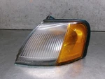 92 95 Toyota Paseo Left Driver Front Park Lamp-turn Signal Fender Mounted. Fixed Price $139.95.