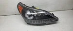 2014 Hyundai Equus Passenger Rh Head Light Lamp Oem. Fixed Price $427.18.