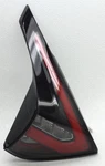 Oem Nissan Murano Left Driver Side Led Liftgate Tail Lamp 26545-9UF0B Lens Flaw. Fixed Price $79.99.