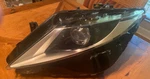 2013 - 2016 Lincoln Mkz Hid Xenon Driver Side Left Headlight Assembly Oem. Fixed Price $250.00.