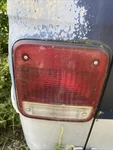 Tail Light Fits 71-84 Chevrolet 10 Van 29725878 Beauville. Fixed Price $28.26.