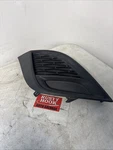 2011 MAZDA3 Front Bumper Passenger Lower Grille Fog Light Lamp Bezel BBN250C11. Fixed Price $42.75.