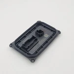 2024 Mercedes Benz C300 C43 Amg Control Module Unit A2239007835 Oem A1. Fixed Price $89.99.
