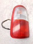 93-98 Toyota T100 Driver Side Rear Left Tail Light Assembly. Fixed Price $122.49.