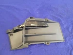 2013-2014 Ford Mustang Gt Roush Front Bumper Driver Park Light Fog 2395. Fixed Price $44.99.