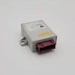 Mini R53 Cooper Xenon Headlight Range Adjustment Control Module 8383551. Fixed Price $29.10.
