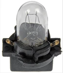 Multi-purpose Light Bulb-multi Dorman 639-009. Fixed Price $10.61.