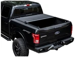 Access Original Tonneau Cover Fits 82-09 Ranger, 94-09 Mazda Series 7' Bed. Fixed Price $602.65.