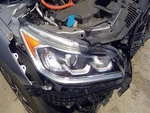 Passenger Headlight Us Market Sedan Halogen Fits 17 Accord 2608460. Fixed Price $300.00.