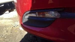 Passenger Corner/park Light Lamp-turn Signal Fits 17-18 Mazda 3 12297677. Fixed Price $84.00.