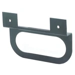 Turn Signal Light Bracket Grote 43952. Fixed Price $12.39.