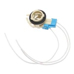 Standard Ignition HP4045 Socket. Fixed Price $36.98.