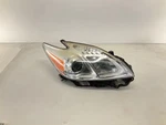 12-15 Toyota Prius Front Right-passenger Head Light Lamp. Fixed Price $154.99.