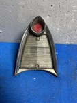 1956 Ford Thunderbird Tail Light Housing Reverse Back Up. Fixed Price $25.00.