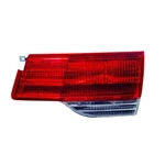 Tail Lamp Assembly Inner Passenger Side Fits 2008-2010 Honda Odyssey 166-50639R. Fixed Price $108.96.