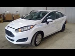 Fiesta 2016 High Mounted Stop Light 1009912. Fixed Price $79.49.