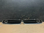 2011 To 2016 Chrysler 300C Front Left Right Set Fog Lights Y6420 Dg. Fixed Price $74.39.