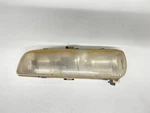 1990-1992 Buick Regal Front Right Passenger Side Headlight Oem, 114-00187. Fixed Price $43.12.