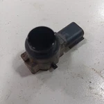 Grand Cherokee Reverse Reversing Light Lamp 2017 2018 2019 2020. Fixed Price $26.90.