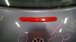 Beetle 2014 High Mounted Stop Light 5440887. Fixed Price $100.00.