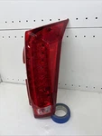 2010 - 2016 Cadillac Srx Right Passenger Tail Light Oem 22774015. Fixed Price $94.50.