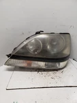 Driver Left Lh Headlight Xenon Black Backing 1999-2000 Lexus RX300 Oem. Fixed Price $55.95.