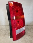 2005 2009 Land Rover LR3 - Right Tail Light XFB000583 R269911. Fixed Price $201.25.