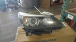 Headlight For Bmw 535I Oem Capsule Only Right Pitted Tab Gone. Fixed Price $369.99.