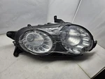 2014 2015 2016 2017 2018 Bentley Flying Spur Hid Complete Right Headlight. Fixed Price $995.00.
