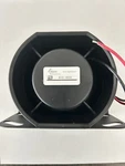 Ecco Self Adjusting Back Up Smart Alarm SA917. Fixed Price $48.75.